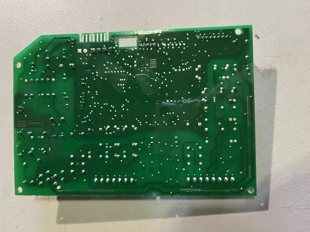 Maytag KitchenAid W10336511 Refrigerator Control Board AZ42248 | V418