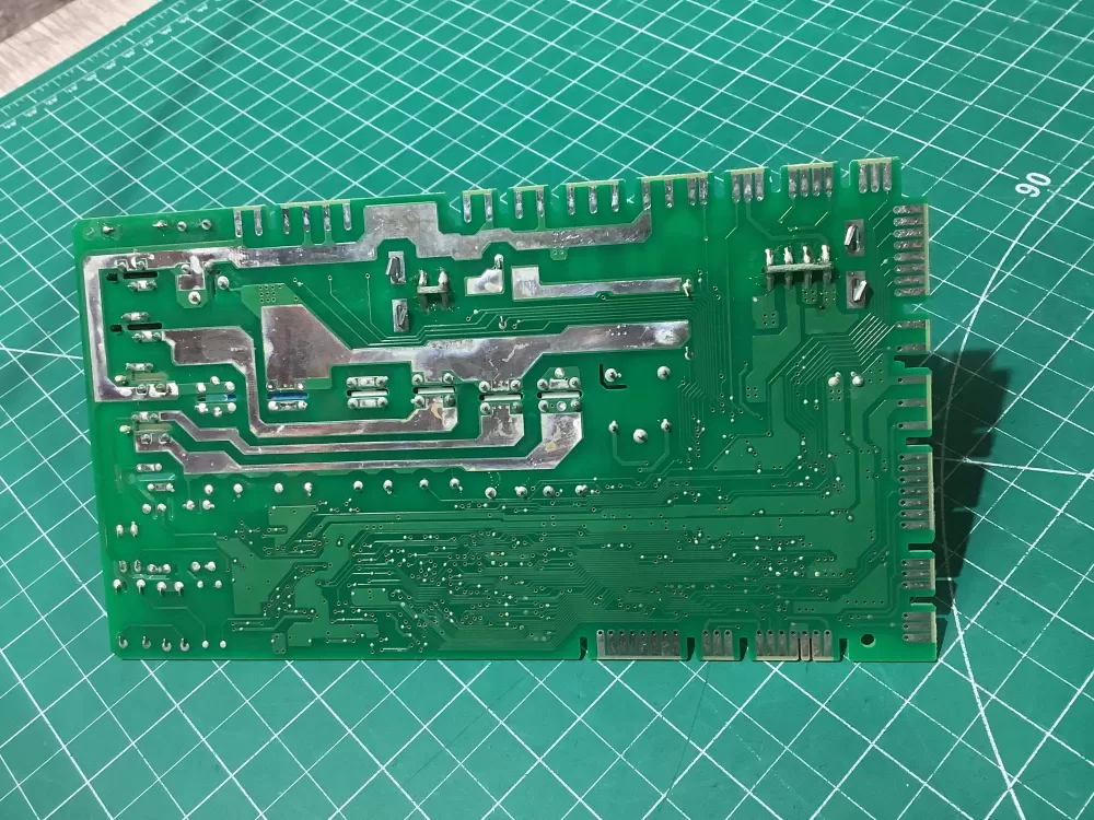 Whirlpool W10406604 Washer Control Board