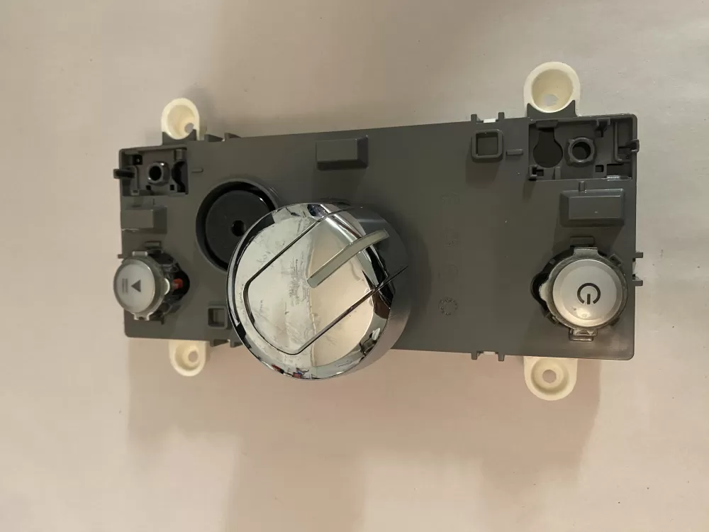 Maytag Whirlpool W10444481 Washer Control Board W10345124 AZ117072 | BK2171