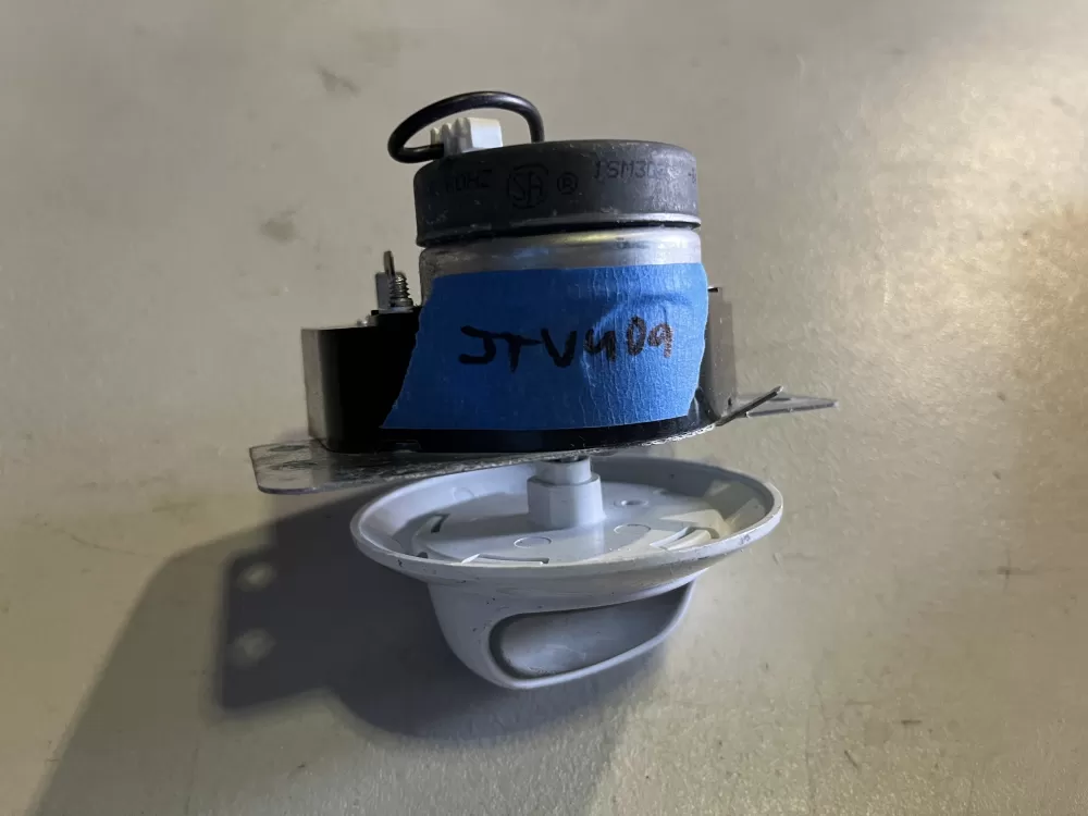 Whirlpool 8299771 PD00003266 WP8299771 3976585 Dryer Timer AZ41245 | V409