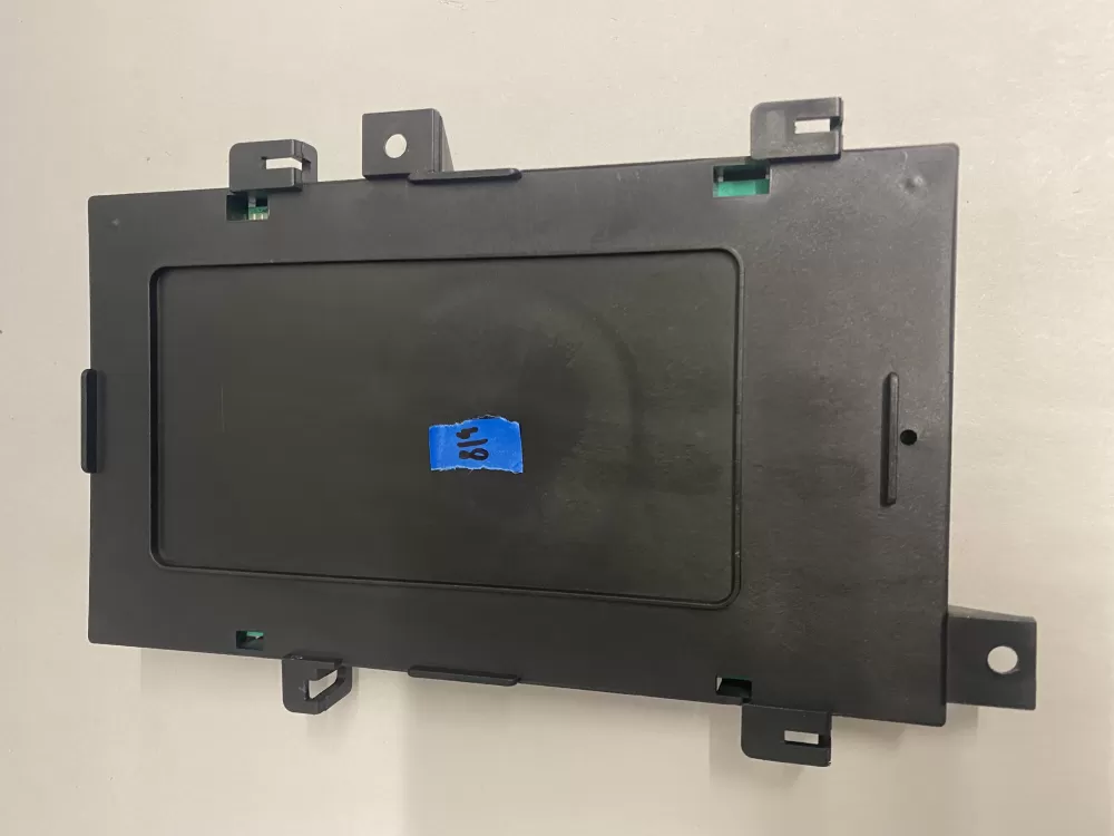 LG EBR64624501 EBR64624601 Range Control Board Relay Power AZ225156 | BK819