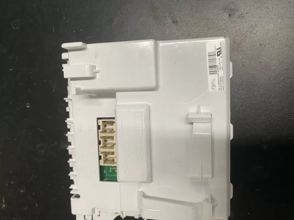 Whirlpool W10133536A Kenmore Washer Control Board AZ6033 | BK1427