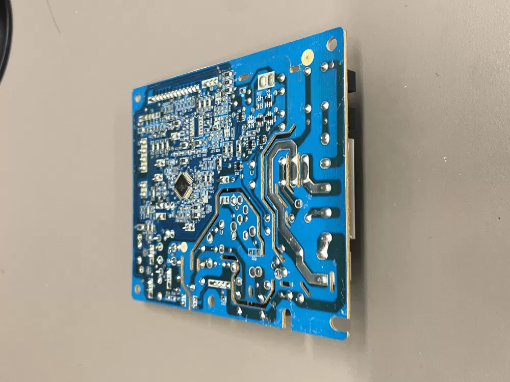 A02710604 Frigidaire Refrigerator Board - Control