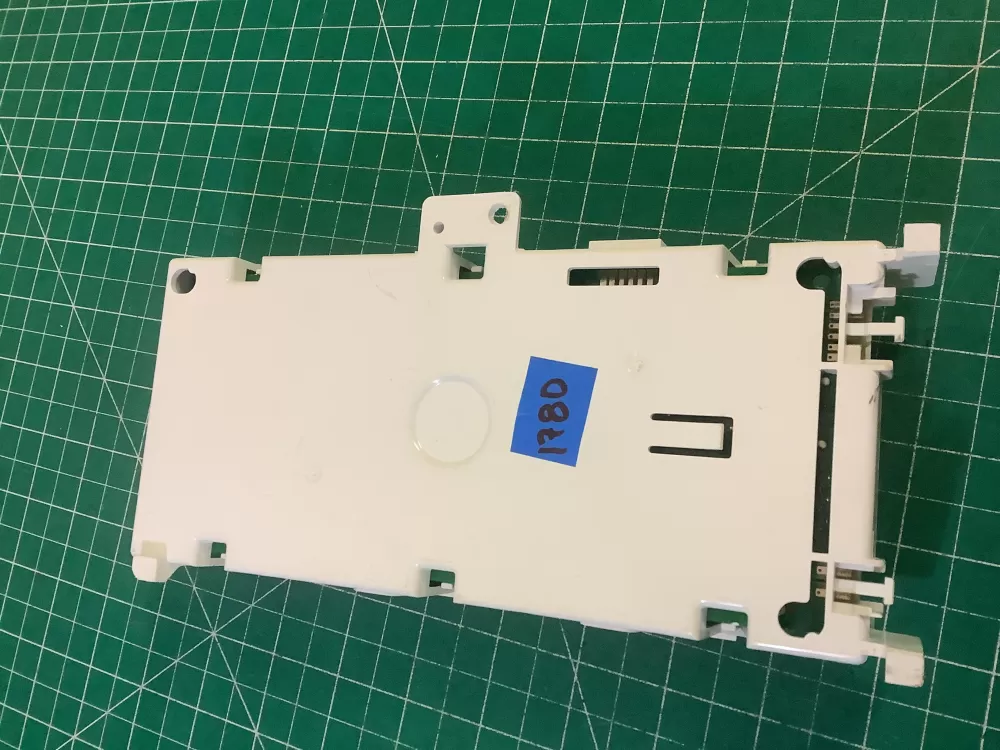 Whirlpool Maytag W10450081 WPW10450081 Dryer Control Board AZ206705 | NR1780