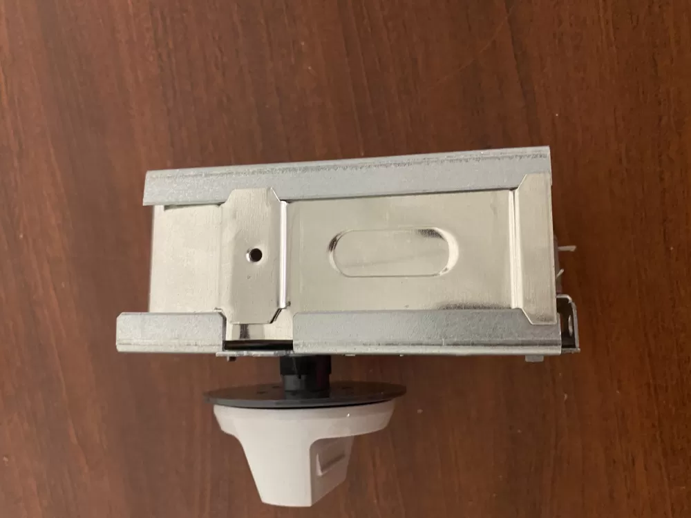 Speed Queen 37927P Washer Timer Control AZ27304 | BK242