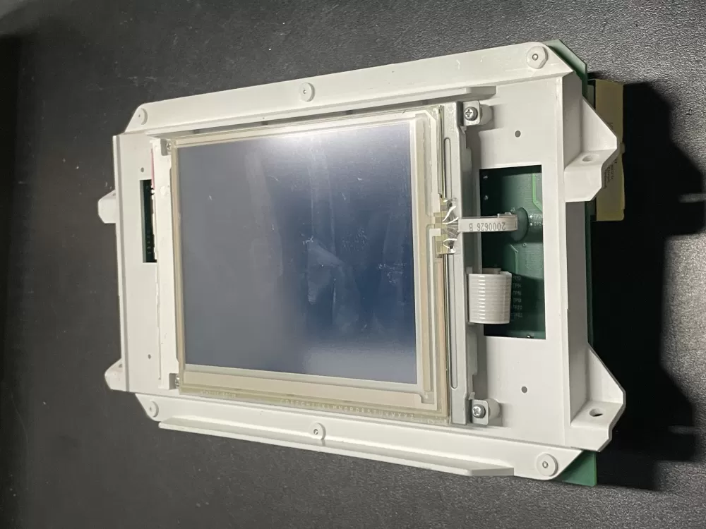 Maytag 22004317 62717220 22003315 Washer Control Board