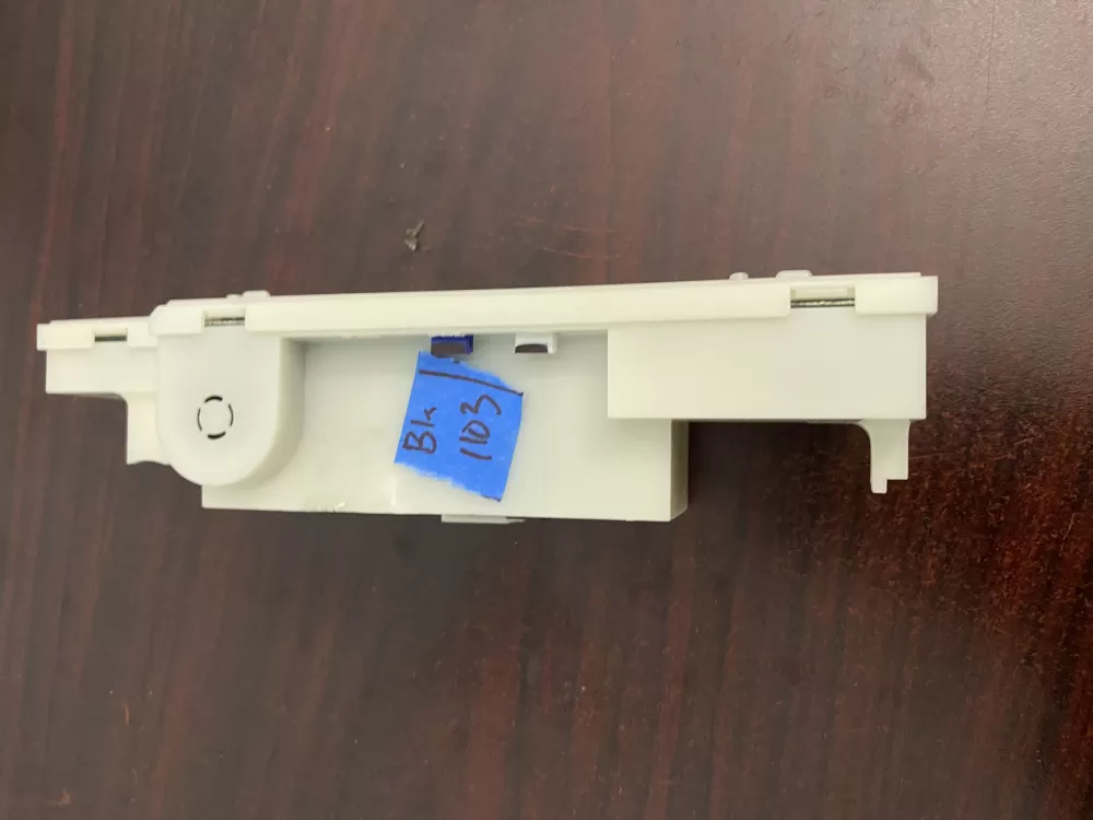 Frigidaire 5303918341 241739704 Refrigerator UI Control Board AZ95721 | BK1103