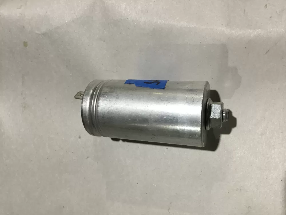 LG Kenmore EN60252 1 Refrigerator Capacitor AZ98440 | Sl20