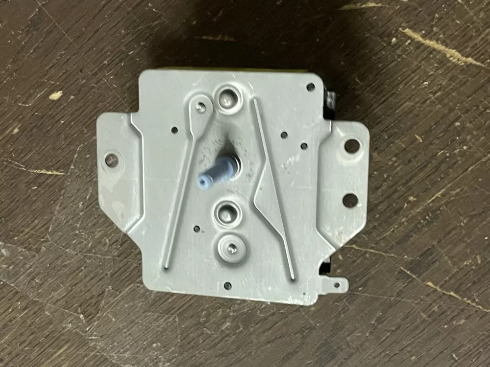 Whirlpool W10642934 W10854240 Laundry Center Timer AZ43135 | Wm1747