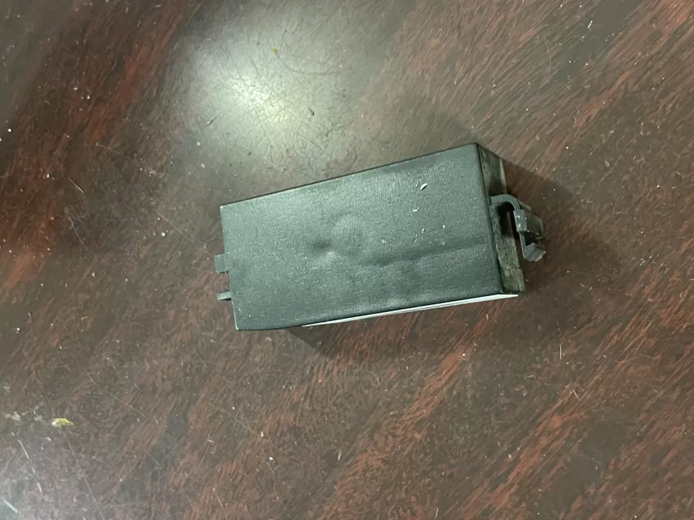 Whirlpool Maytag WP33002389 Dryer Dryness Display Board AZ53788 | Wm1853