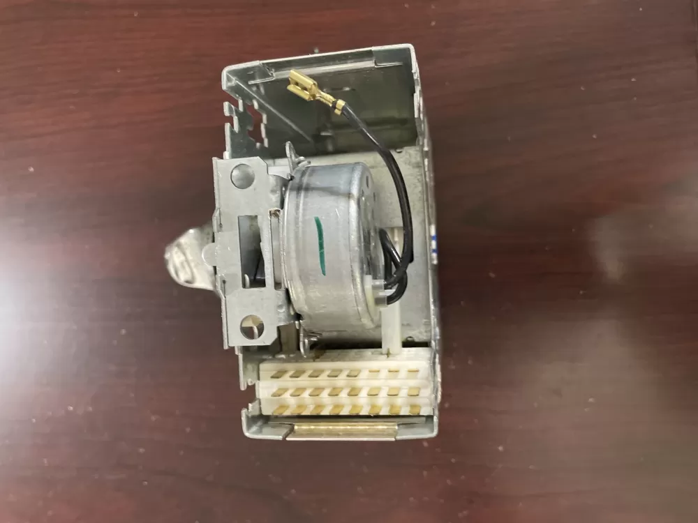 Kenmore 21013 26000378133 376008 376011 378133 Washer Timer AZ65130 | KM1248