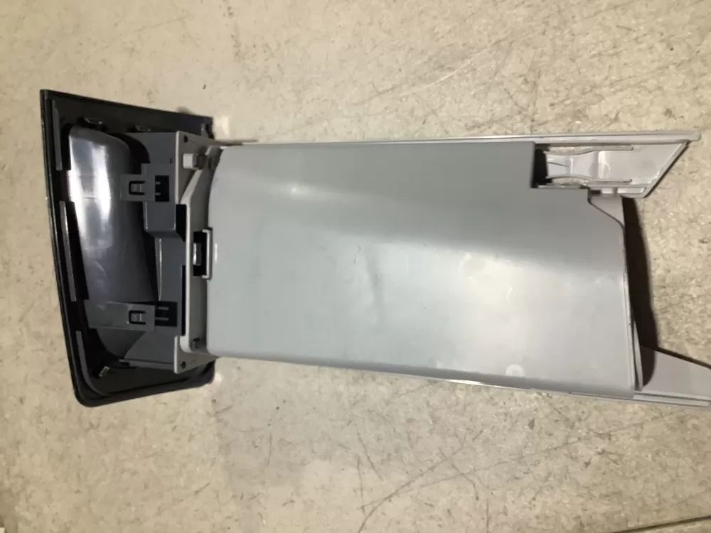 Dispenser Drawer Assembly 5304514792 / AP6783410 AZ113501 | SL171