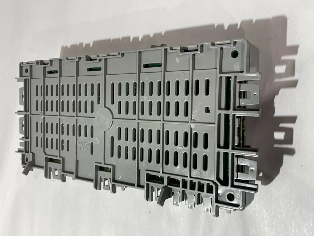 Kenmore Maytag Whirlpool W10189966 Washer Control Board AZ199827 | Wm2780