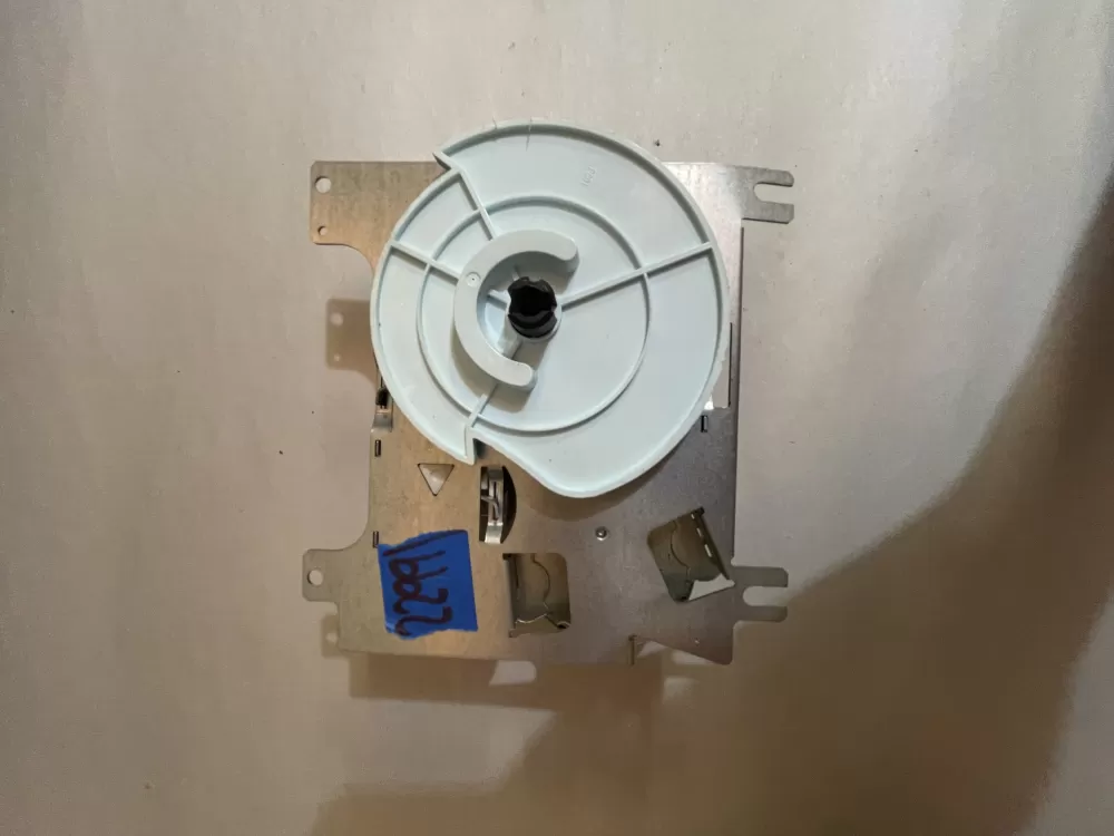 Hotpoint AP2616982 876973 Dishwasher General Electric Timer AZ192787 | KM2299