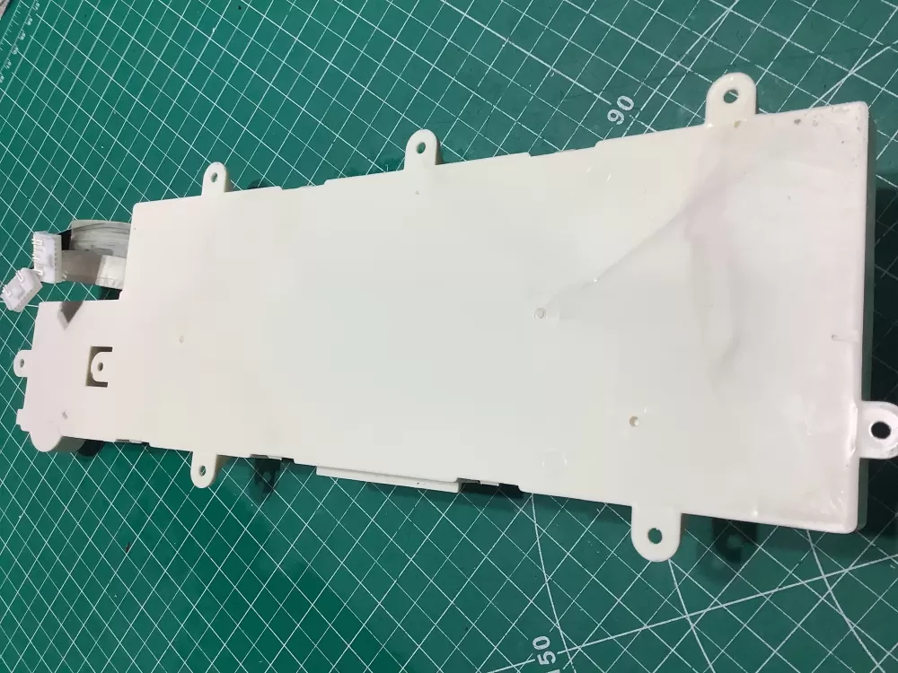 LG EBR62267117 EBR62267122 PS7792454 Washer Control Board