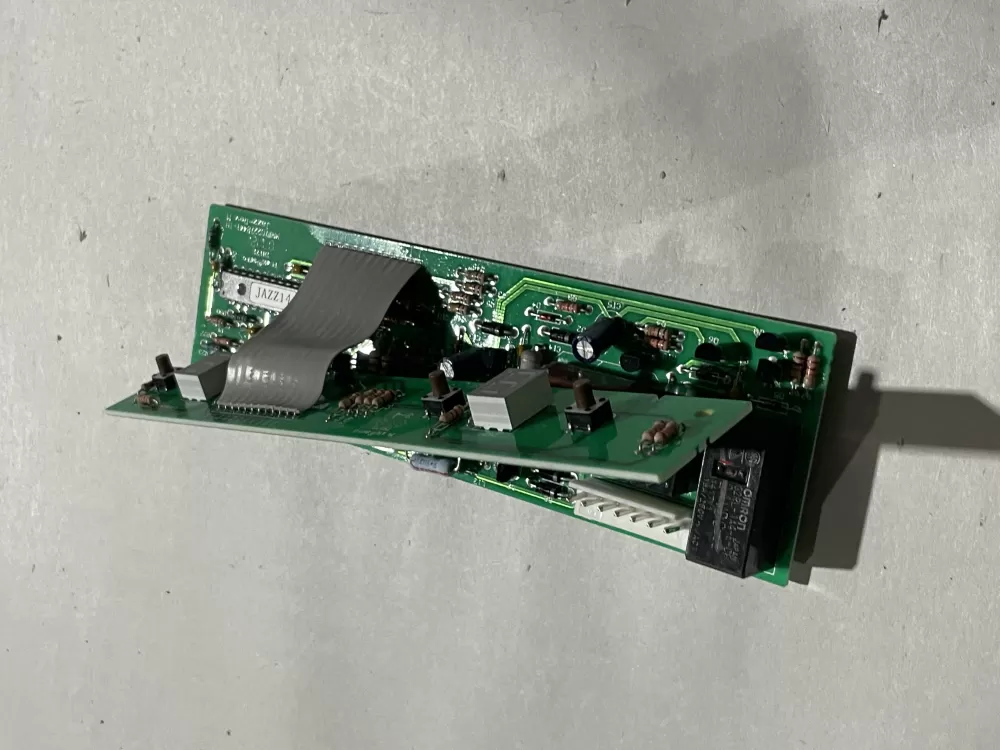 Whirlpool  Maytag 12784414 Refrigerator Control Board