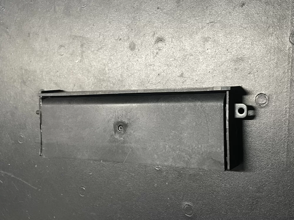 Fisher & Paykel 512073 Dishwasher Control Board AZ16927 | 1218WM