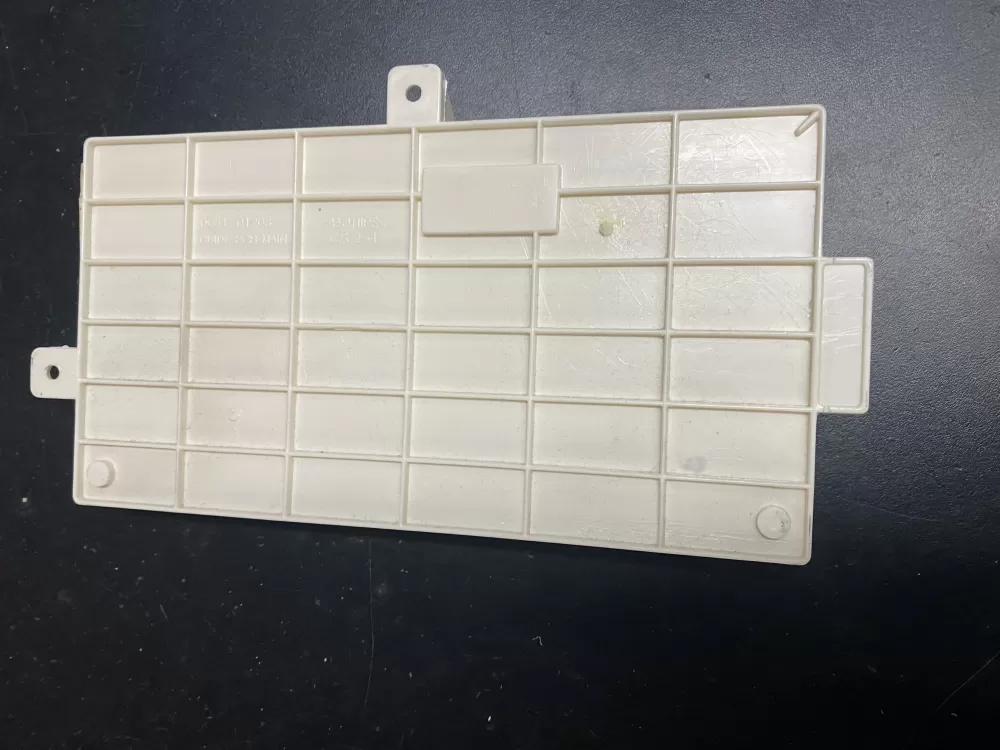 Samsung AP5916779 DC92-01606C DC92-01596D Dryer Control Board AZ10608 | BK609