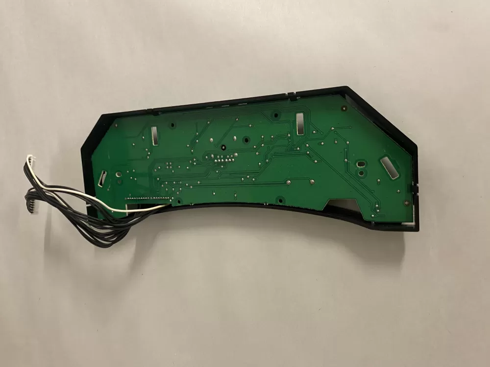 Whirlpool 4619 702 30671 5145 Washer Control Board AZ205778 | BK2428