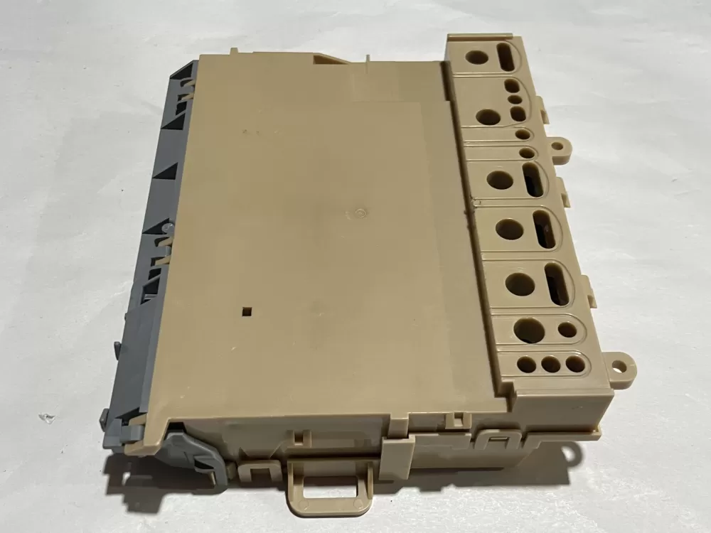 Whirlpool W10919360 W11087226 Dishwasher Control Board AZ141506 | Wm2230