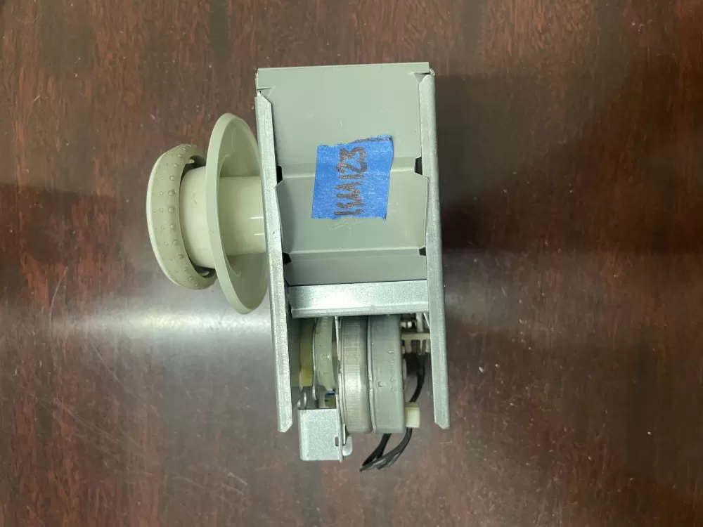 Maytag 62095750 Washer  Timer 2095750 AZ31571 | KM123