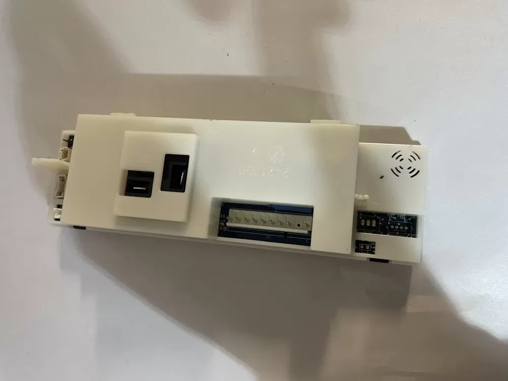 Frigidaire A01078804 242207704 Refrigerator UI Control Board AZ120878 | KM2205