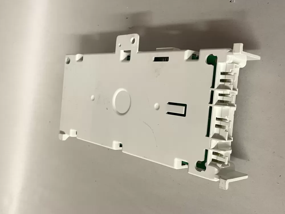 3978994 Whirlpool Dryer Control Board