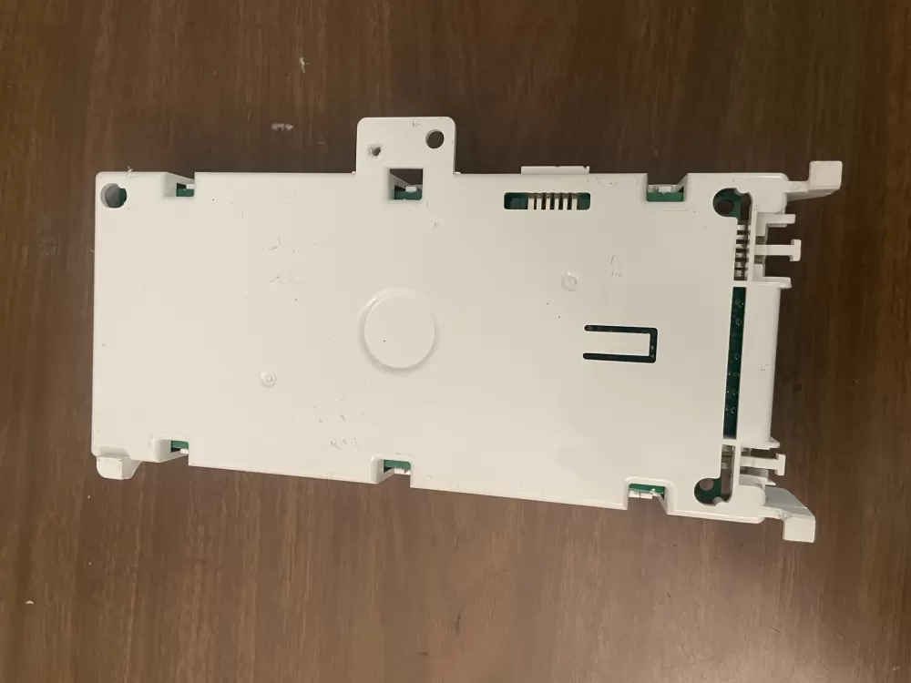 Whirlpool W10568610 WPW10568610 PS11756432 Dryer Control Board AZ48579 | KM616