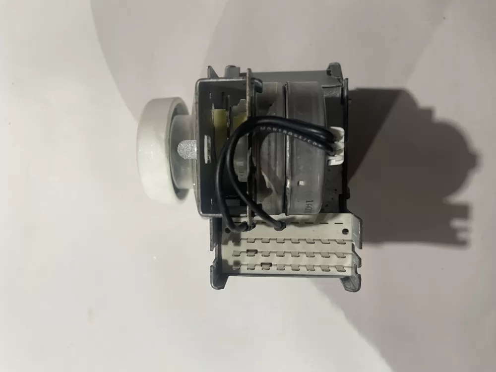 Roper Whirlpool 3948323 WP3948323 Washer Timer AZ203547 | KM1697
