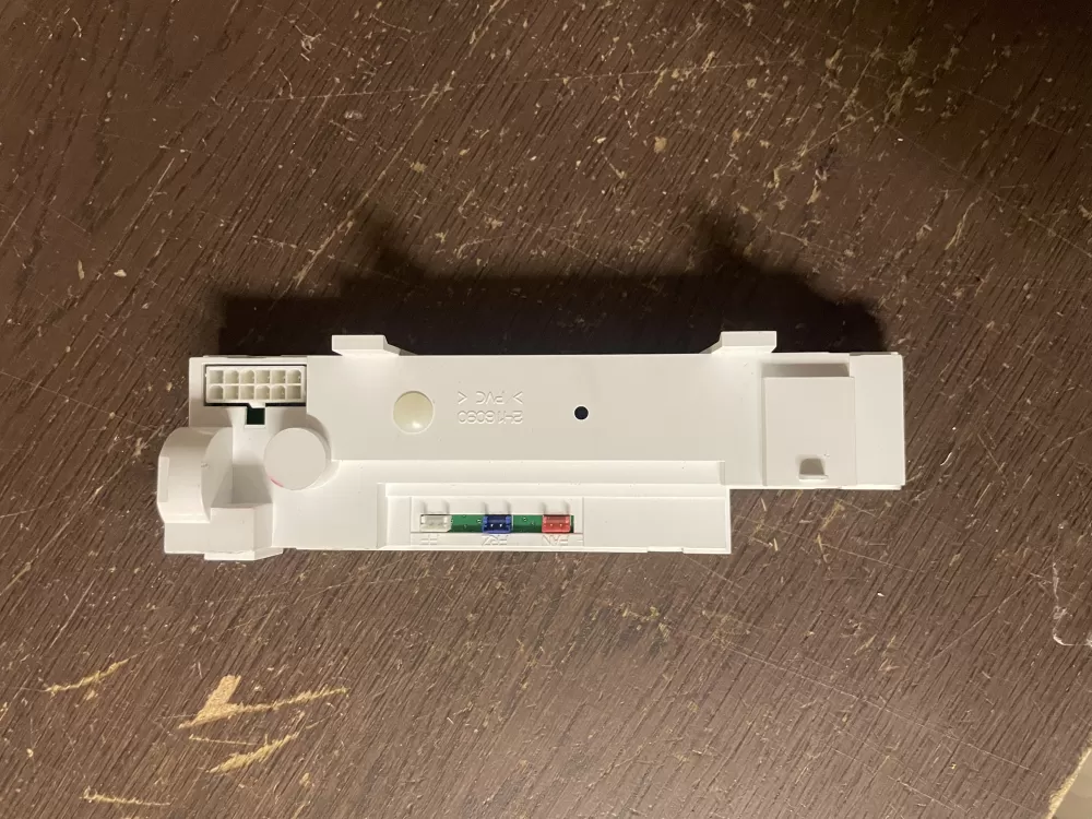 Frigidaire  Electrolux 241739709  AP5656814  241739701  2689286  PS6012234 CONTROL BOARD