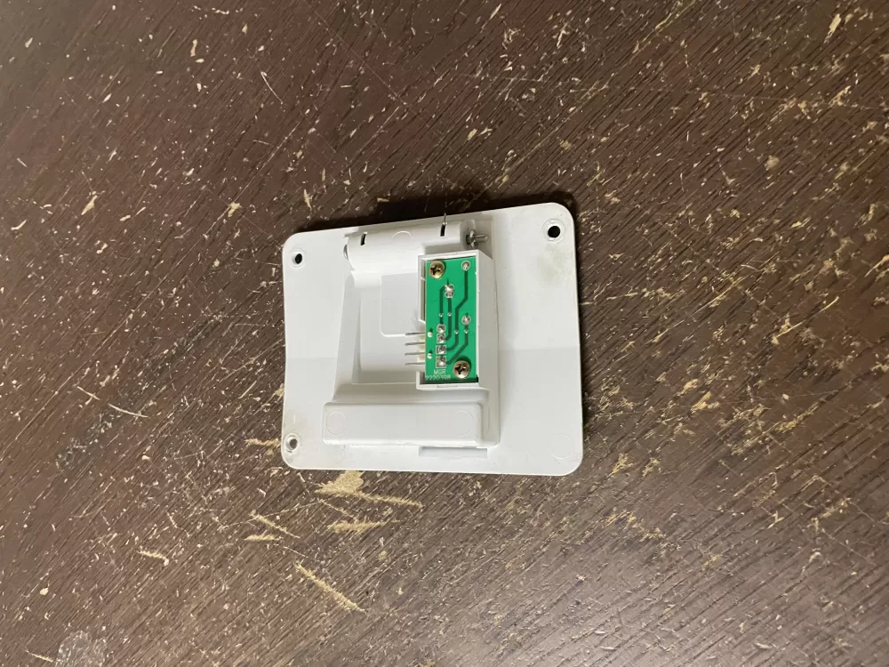 Maytag KitchenAid 2198587 Refrigerator Ice Control Board AZ57073 | Wm2048