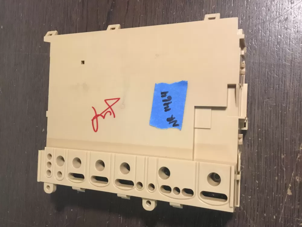 Whirlpool W10919360 W11087226 Dishwasher Control Board AZ38531 | NR1464