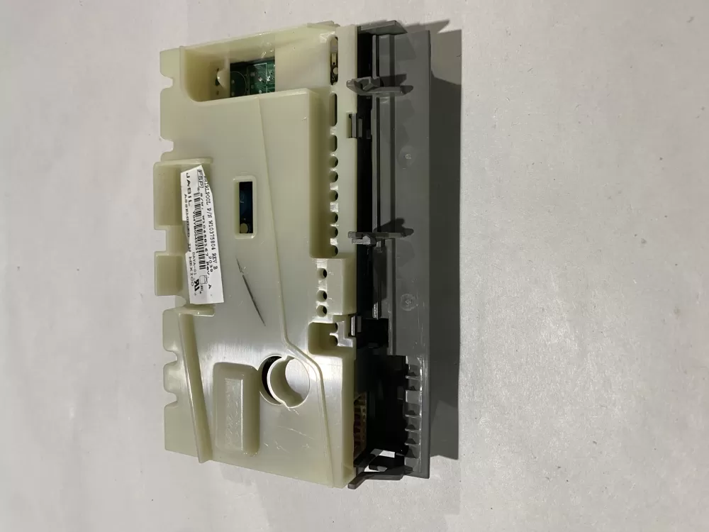 Whirlpool W10375804 W10479765 Dishwasher Control Board AZ149571 | BK1838