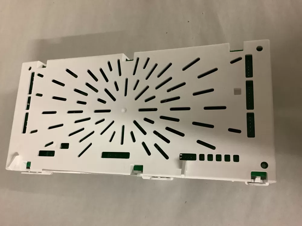 Maytag Whirlpool W10447140 Washer Control Board AZ207482 | ZC2804
