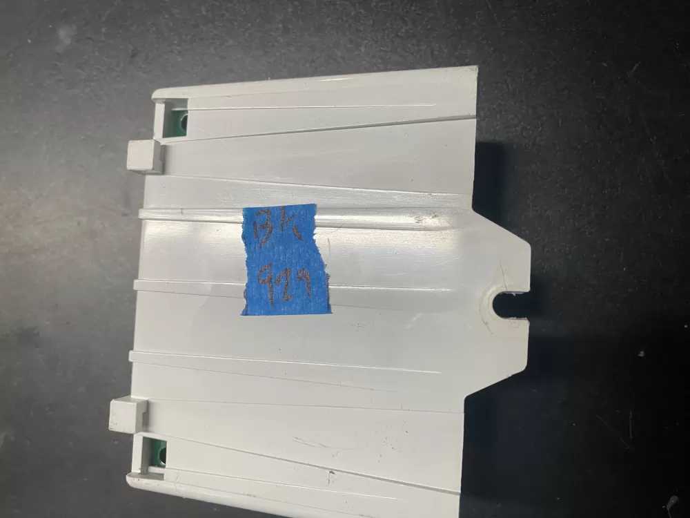 Whirlpool 3407228 Kenmore WP3407228 Dryer Control Board AZ22674 | BK929