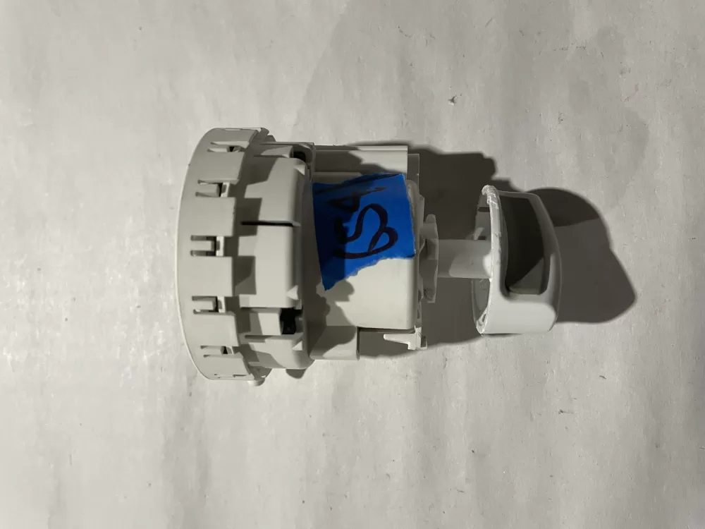 Kenmore W10337780 Washer Crosley Inglis Pressure Switch Water AZ198430 | KM654