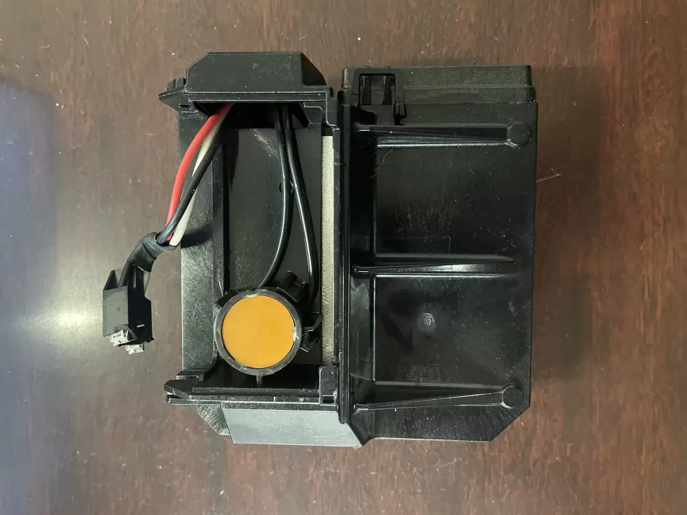 Frigidaire 5304512686 Refrigerator Inverter Control Board AZ37682 | KM238