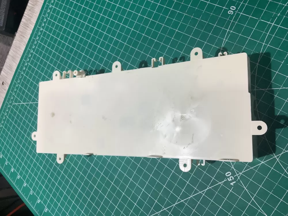 LG EBR62198104 EAX60933303 EBR62198105 Washer Control Board