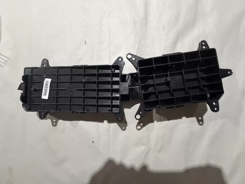 Samsung DC92 00301J DC41 00132A Washer Control Board AZ220765 | KMV906