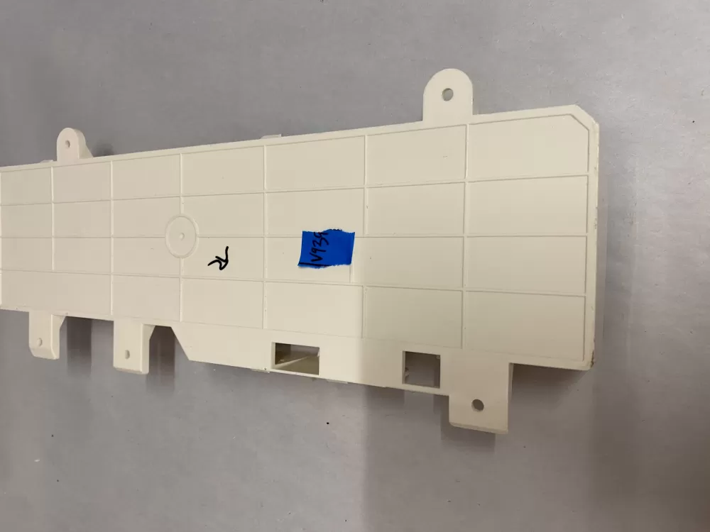 Samsung DC92 02003A Washer Control Board AZ212342 | BK939