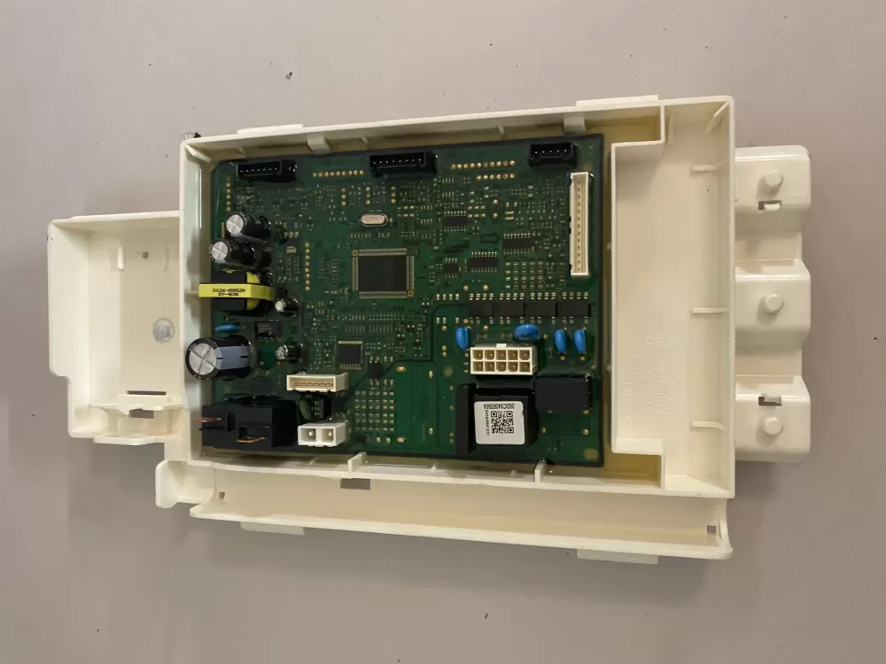 Samsung DC92-01803K  DC94-06598A  AP6002445  4929241  PS11735086 Washer Control Board