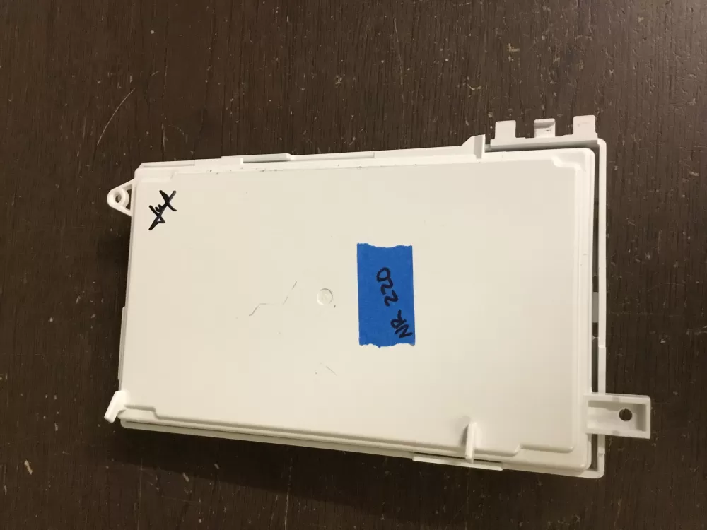 Whirlpool W10296018 W10333847 W10393557 Washer Control Board AZ16083 | NR220