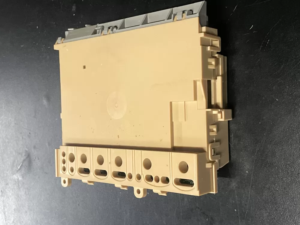 Whirlpool W10834737 W10876146 Dishwasher Control Board C AZ3012 | Wm1174