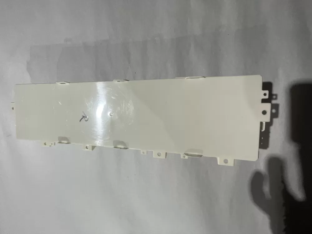 LG AP5681103 EBR76262102 PS7793330 Washer Control Board AZ198239 | KMV850