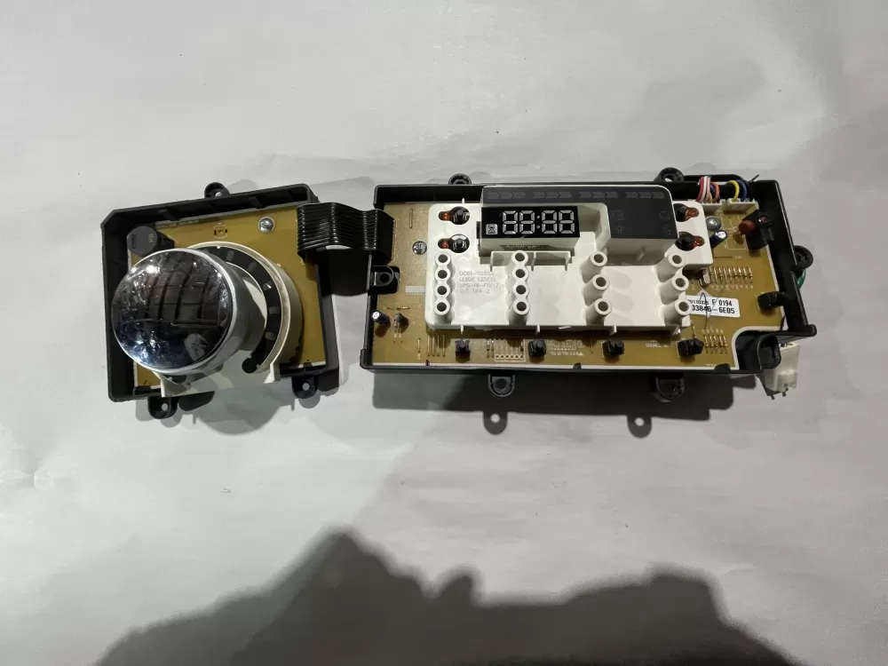  20110325 control board