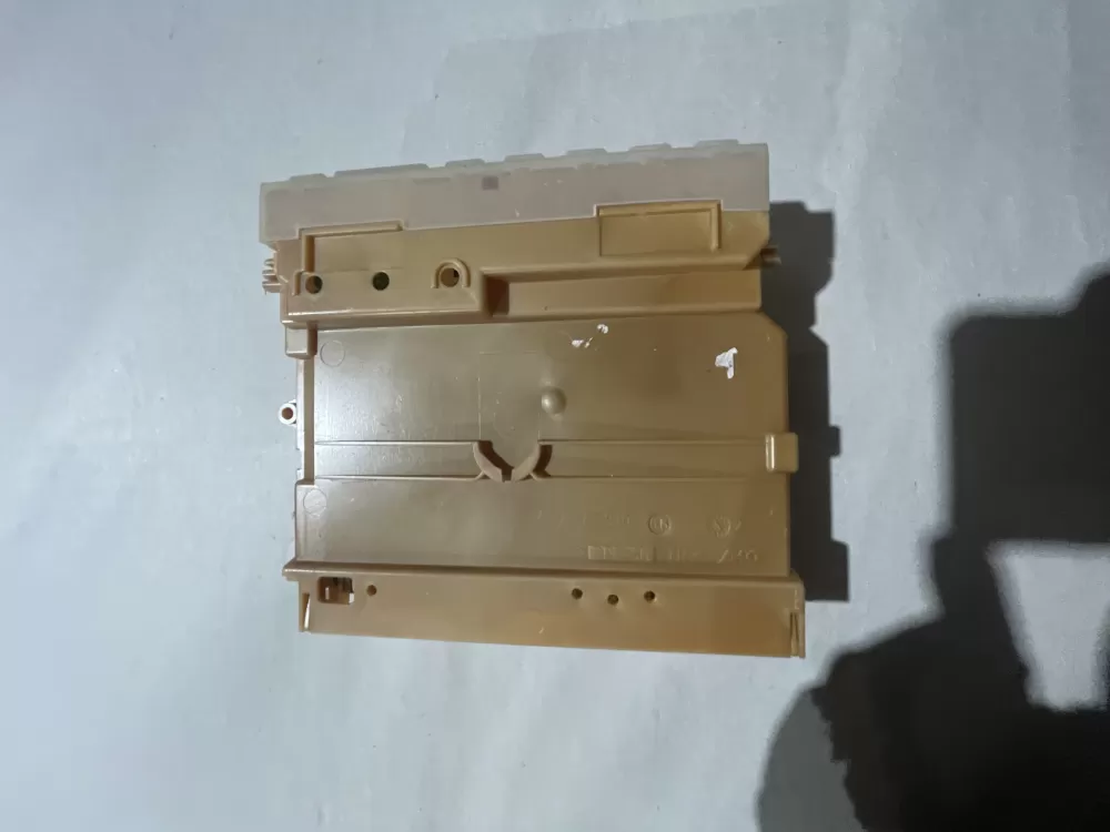 Bosch dishwasher control 49829-06 AZ196525 | KM204