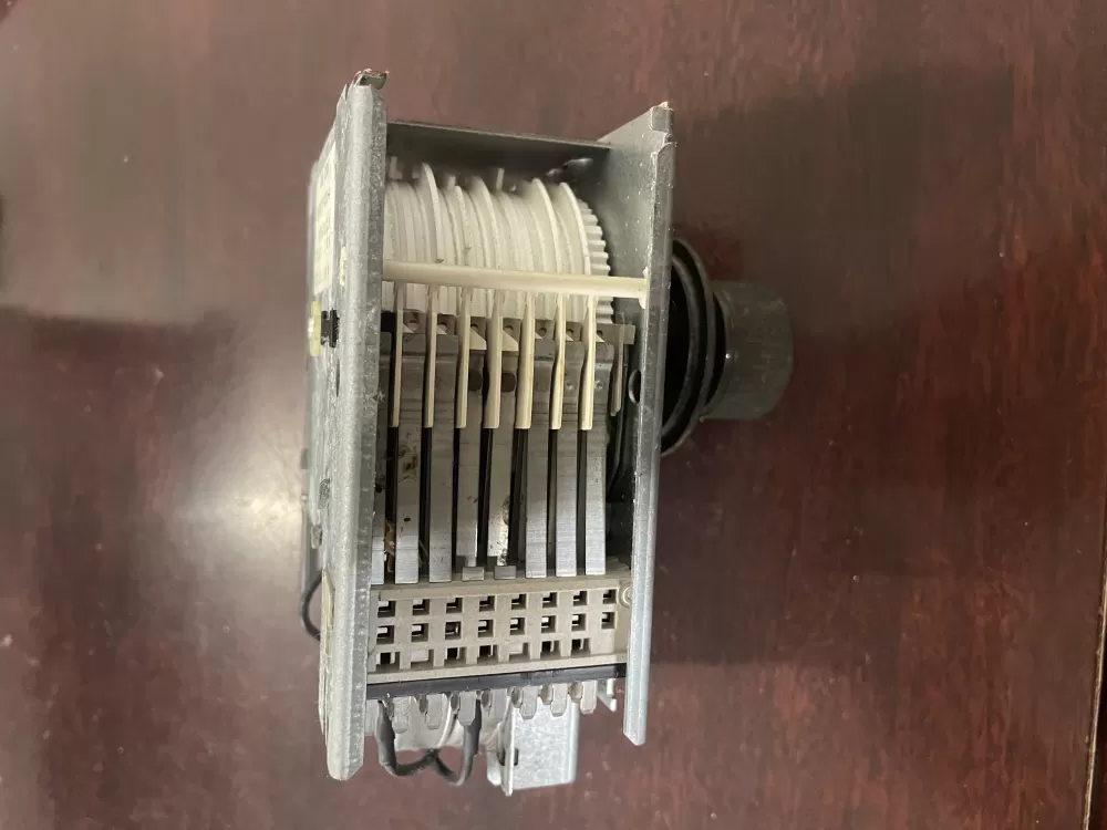  D148177 000  Timer AZ47333 | KM912