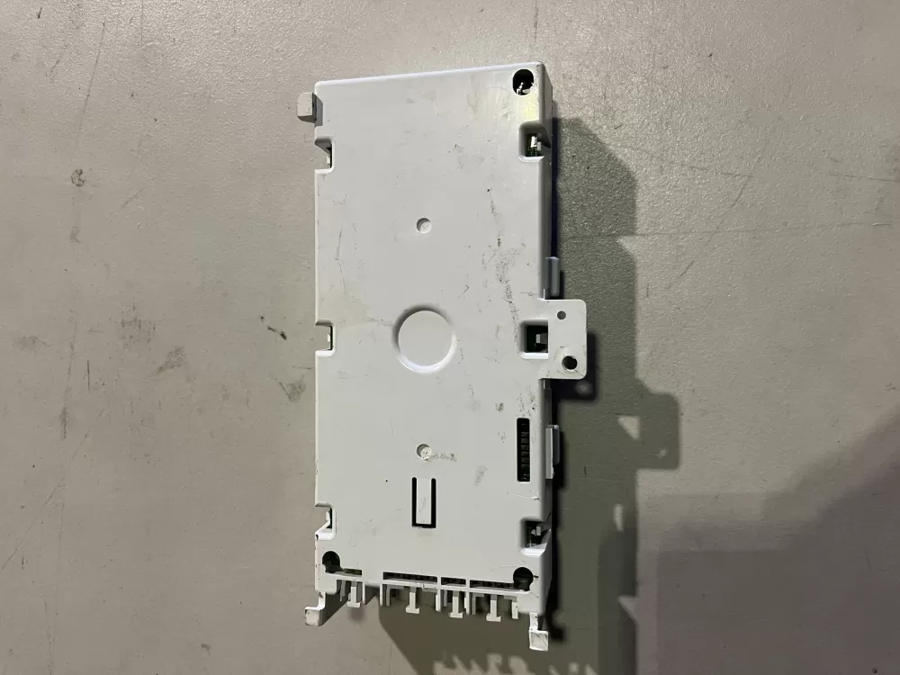 Whirlpool Kenmore AP6015062 W10110641 Dryer Control Board AZ42225 | 1729