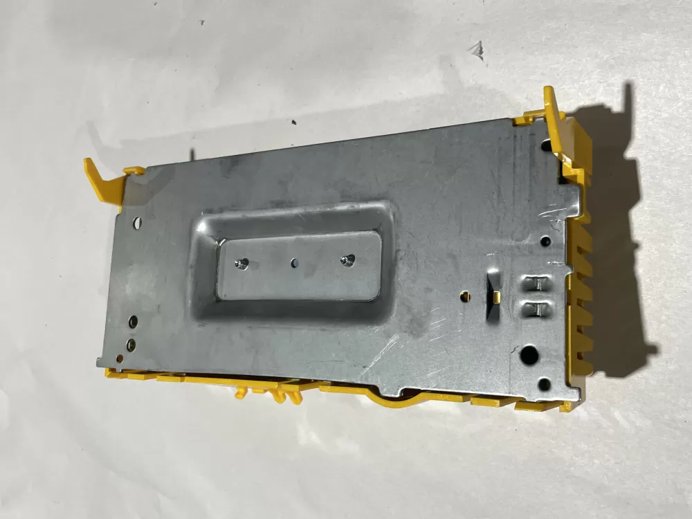 Fisher & Paykel Washer 424330USP Electronic Control Board AZ111471 | Wmv654