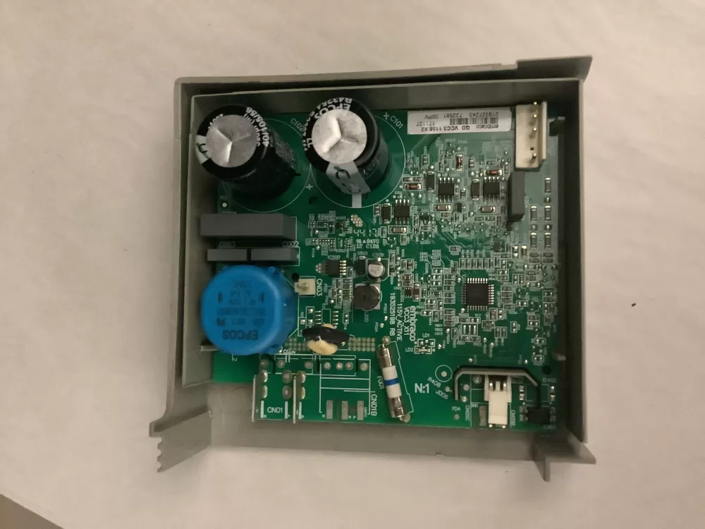 Kenmore W11087200 Refrigerator Control Board Inverter AZ197367 | AR46